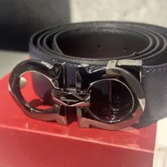 Item thumbnail for item 09b87c32-4f92-489f-bd85-750eccf8d811