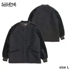 2025年最新】Sugar Cane メンズ スタジャンの人気アイテム - メルカリ