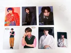 ❶Kiramune キラフェス ブロマイド フォトカードなど 大量 まとめ売り 184433f81027e834bfcfa380c03b8b