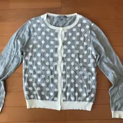 Item thumbnail for item 8e074de1-9edc-43a5-8f5c-69e72ebaadd8