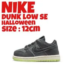 Item thumbnail for item b7c22801-2f57-42d5-b5b9-394d21e65502