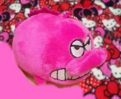 Item thumbnail for item 724e8829-92f1-41f4-8357-3fd91ecb4377