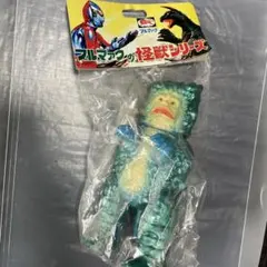 2025年最新】ガラモン 復刻の人気アイテム - メルカリ
