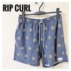 RIP CURL リップカール サーフパンツ 水陸両用 ボードショーツ 水着 Lのサムネイル