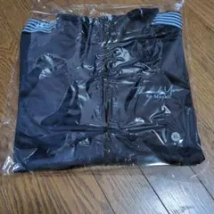 【超希少】フィッシュマグネット　ドライフーディー　ブラック　XL FISH MAGNET XL Dry Hoodie Black - メルカリ