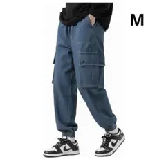 Item thumbnail for item 39628186-c697-4df8-850c-2df0907d4dea