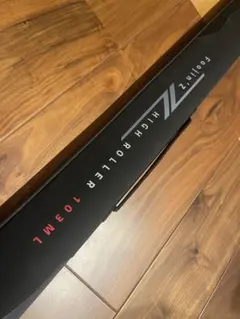 Item thumbnail for item 6f43df67-275e-49cb-9d03-f8f0c1b7cf9f