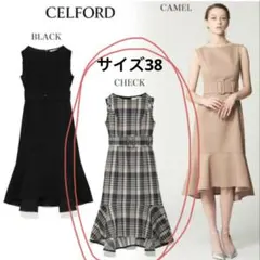 Item thumbnail for item aaa43a4c-4bb4-44c0-bd1a-a7e1fd307bb2