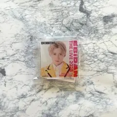 2025年最新】大槻拓也の人気アイテム - メルカリ