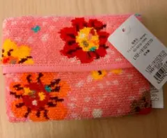 Item thumbnail for item e53876cb-4be9-40ca-a019-ed0a0a92a06c