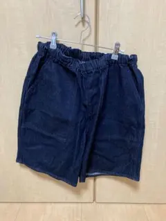 フリークスストア デニム