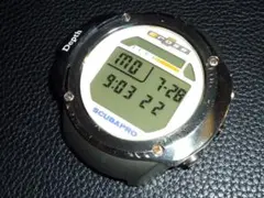 ブラボー5様 リクエスト 2点 まとめ商品