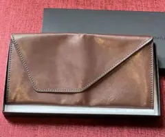 Item thumbnail for item 72378c99-9ff3-4397-b4bb-338c6579c3a7