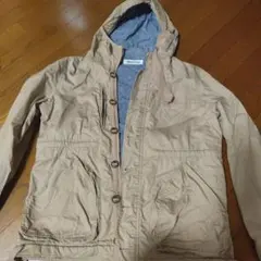 Item thumbnail for item d51f2412-1b14-449f-b35f-813662510eef