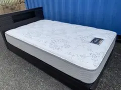 2026年最新】ベッド シモンズの人気アイテム - メルカリ