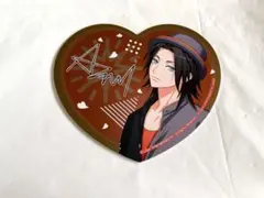 A3！ 色紙 泉田莇