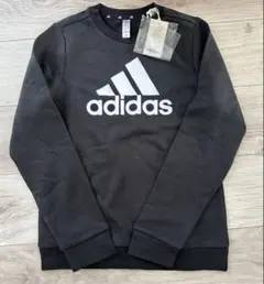 アディダス　トレーナー　150 新品未使用
