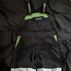 希少 Kawasaki ブラックジャケット LLサイズ 2026年最新】Kawasaki ジャケットの人気アイテム - メルカリ