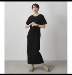 Item thumbnail for item f5ca313f-c101-46b7-b7e9-8b34c30d775f