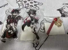 2025年最新】肆ノ島來世の人気アイテム - メルカリ