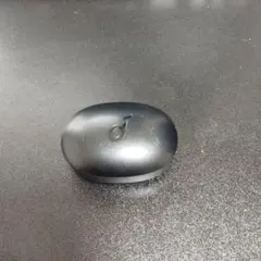 soundcore life p2 mini ケース