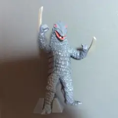 HGシリーズ　ウルトラマンレオ　ツルク星人