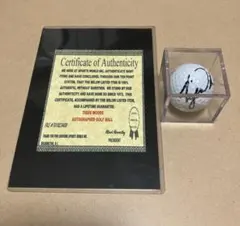 2025年最新】タイガーウッズ サインの人気アイテム - メルカリ