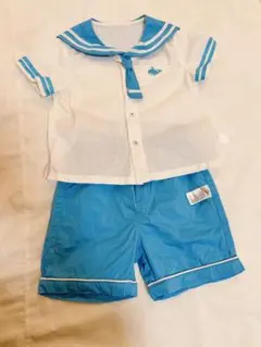 Item thumbnail for item ac8d4e3f-56ac-441d-a8c1-55a94593ac61