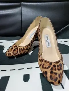 Item thumbnail for item 45356208-65b8-44af-96b4-aab606b27ff1