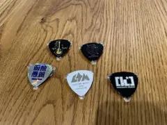 2025年最新】GLAY ピックの人気アイテム - メルカリ