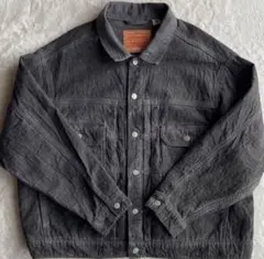 2025年最新】stussy levi jacquardの人気アイテム - メルカリ