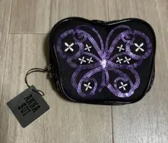 Item thumbnail for item b6fca141-e454-4819-b722-c7a6d1a7eba7