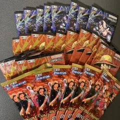 Item thumbnail for item 0a26dee1-9d1d-41e6-84d6-083e82420a97