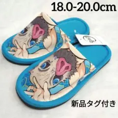 Item thumbnail for item 543722a1-bfa4-41d9-acaf-c1eea98d56db