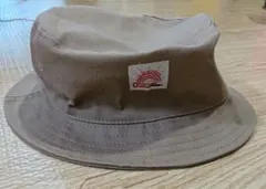 Item thumbnail for item f39f133b-83a1-4715-a7ea-b99fe6a44c84