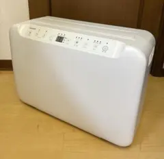 2026年最新】山善 YDC-G120の人気アイテム - メルカリ