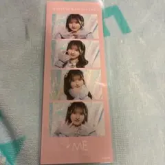 2026年最新】河口夏音の人気アイテム - メルカリ