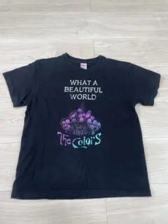 2026年最新】セカオワ ライブtシャツの人気アイテム - メルカリ