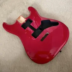 2025年最新】ストラト ネックの人気アイテム - メルカリ