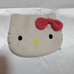 2025年最新】キティちゃんティッシュの人気アイテム - メルカリ