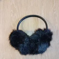 Item thumbnail for item 390c1e1e-a7bb-464c-90ca-9bf8d868fd7a