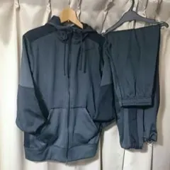 Nike Therma-Fit 上下セット