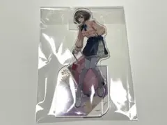 プロセカ　東雲絵名　アクスタ　感謝祭