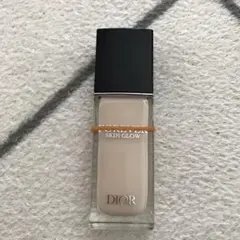 Dior Skin Glow 00 30ml SPF20