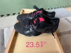 Item thumbnail for item ba3c1f34-fe0e-4134-8e18-5eb2978cecda