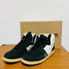 【ME0415】NIKE×STUSSY×NEIGHBORHOOD ターミネーター