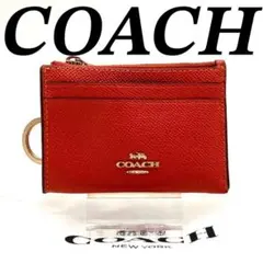 Item thumbnail for item a672fd1b-67c5-4175-b9ce-9e6f2ee65863