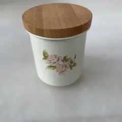 2026年最新】キャニスター イマンの人気アイテム - メルカリ