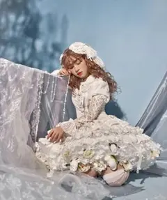 Item thumbnail for item 494337e1-006d-431a-bce3-77489fa0159b