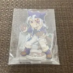 宇髄天元　ハロウィン　アクスタ